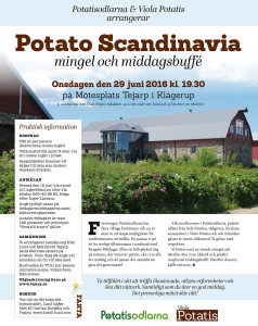 PotatoScandinavia_liten fil